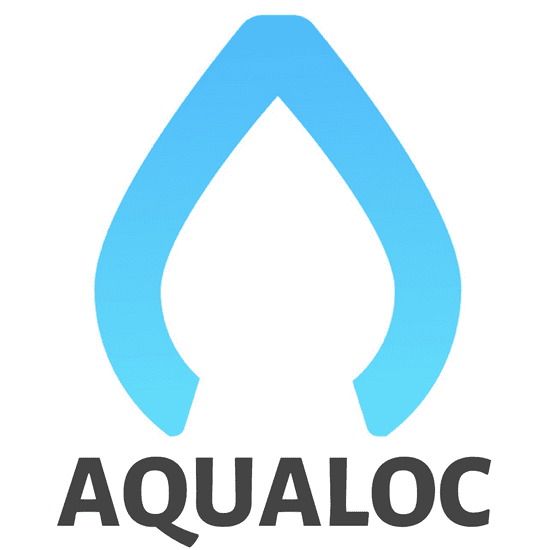 Aqualoc