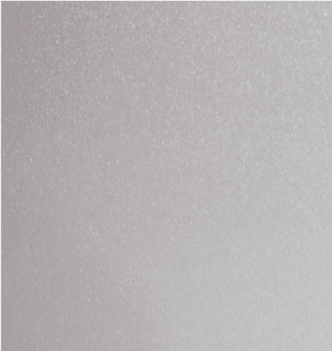 Aqualoc Grey Gemstone 1000mm PVC Shower Panel