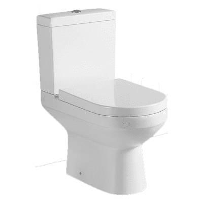 Aquava Toilets