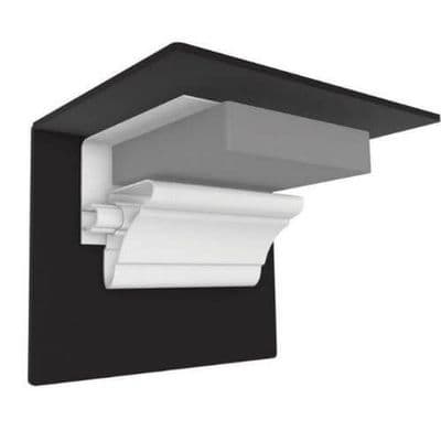 Ceiling Panel Accessories