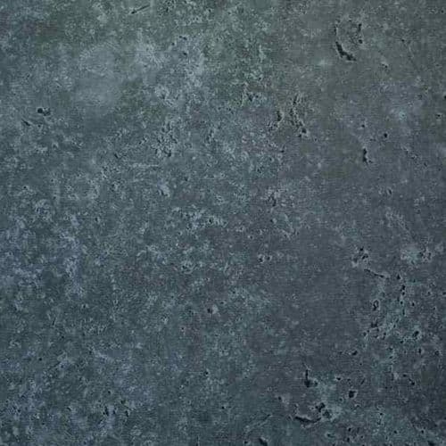 Kartell Concrete Black 1000mm PVC Shower Wall Panel