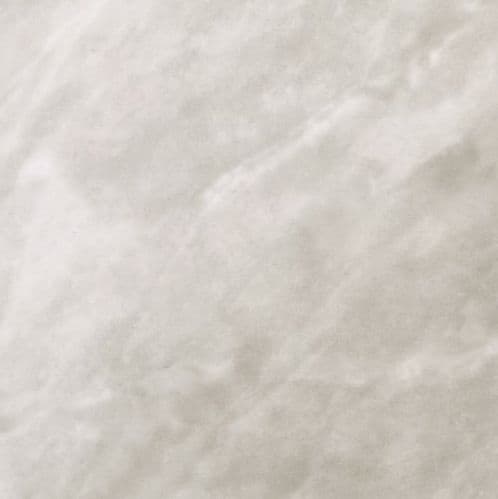 Kartell Grey Marble 1000mm PVC Shower Wall Panel