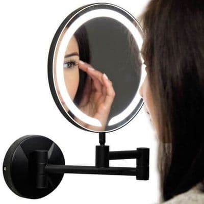 Make up Mirrors & Magnifying Mirrors