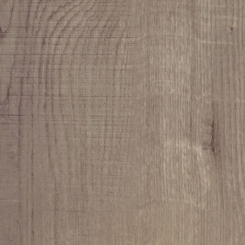 Malmo Matteo Wide Plank Rigid Click Vinyl Flooring