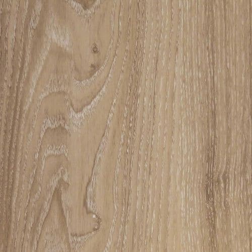 Malmo Tuva Wide Plank Rigid Click Vinyl Flooring