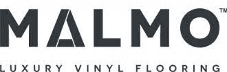 Malmo Vinyl Flooring