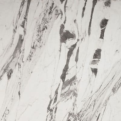 Showerwall Marble Collection