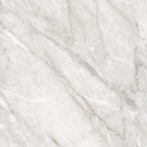 Multipanel Economy Roman Marble 2400mm x 1000mm Shower Wall Panel