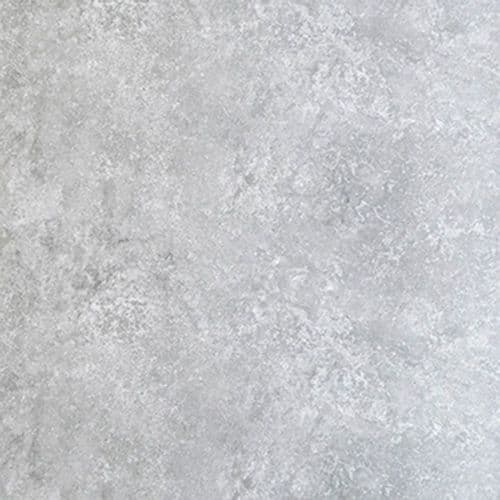 Multipanel Economy Twin Pack Urban Concrete Grey 2400mm x 1000mm Shower Wall Panel