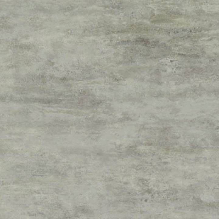 Multipanel Floor Tile Piemonte, Cliks Floor Tiles