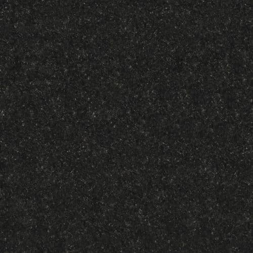 Nuance Black Granite Gloss 3000mm Worktop