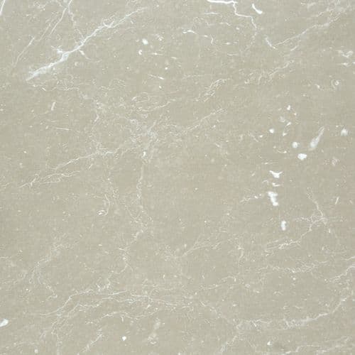 Nuance Marble Sable Shower Wall Panel