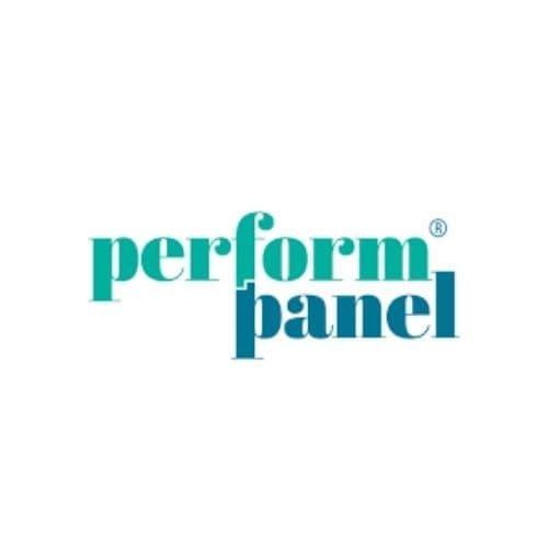 Perform Panel