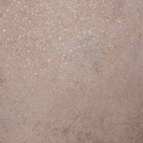Perform Panel Natural New Earthstone Shower Wall Panel