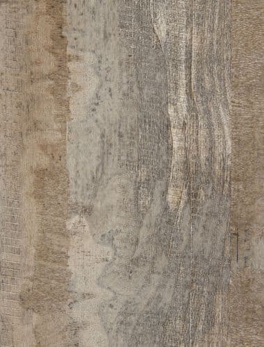 Perform Panel Natural Rustic Ash Shower Wall Panel