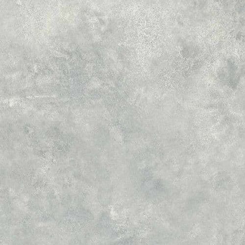 Perform Panel Origins Cloudy Marble Shower Wall Panel