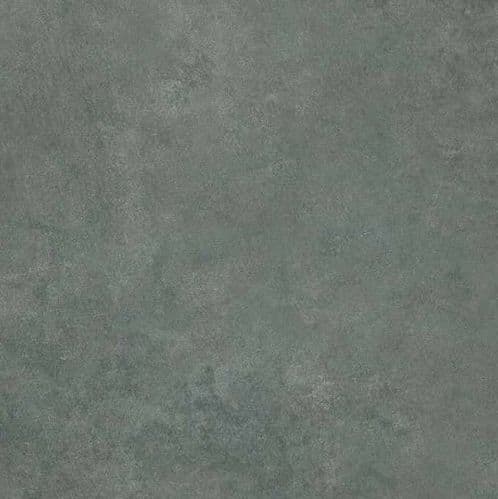 Perform Panel Origins Oyster Marble Shower Wall Panel