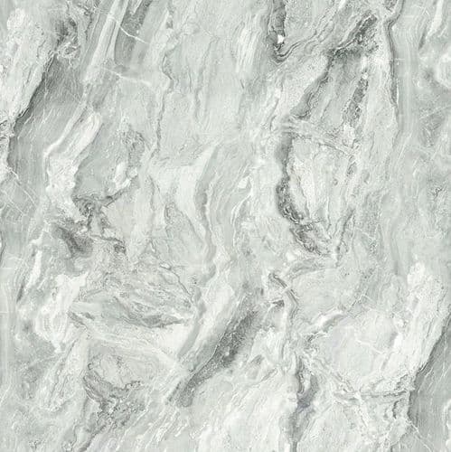 Perform Panel Origins Stratus Marble Shower Wall Panel