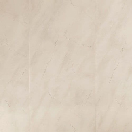 Proplas Soft Grey Marble 2.7m x 250mm PVC Ceiling & Wall Panelling