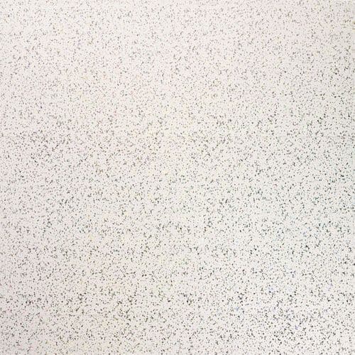 Proplas White Sparkle Gloss 2.7m x 250mm PVC Ceiling & Wall Panelling