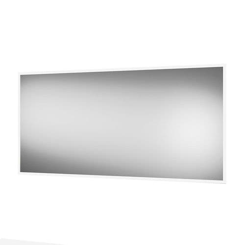 Sensio Glimmer Diffused Dimmable LED Mirror 600mm x 1200mm