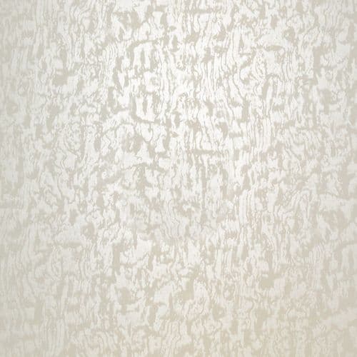 Splashpanel Pearlescent  White 1200mm PVC Shower Wall Panel