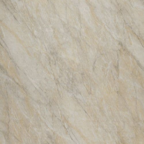 Splashpanel Pergamon Marble 1000mm PVC Shower Wall Panel