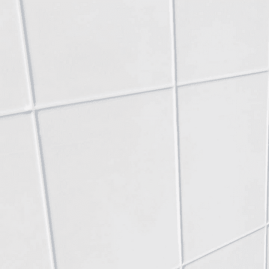 Tile Effect Wall Panels